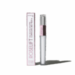 ROSEGOLD ROSELIFT SERUM CONTOUR DES YEUX ANTI CERNES ET ANTI POCHES 3ML