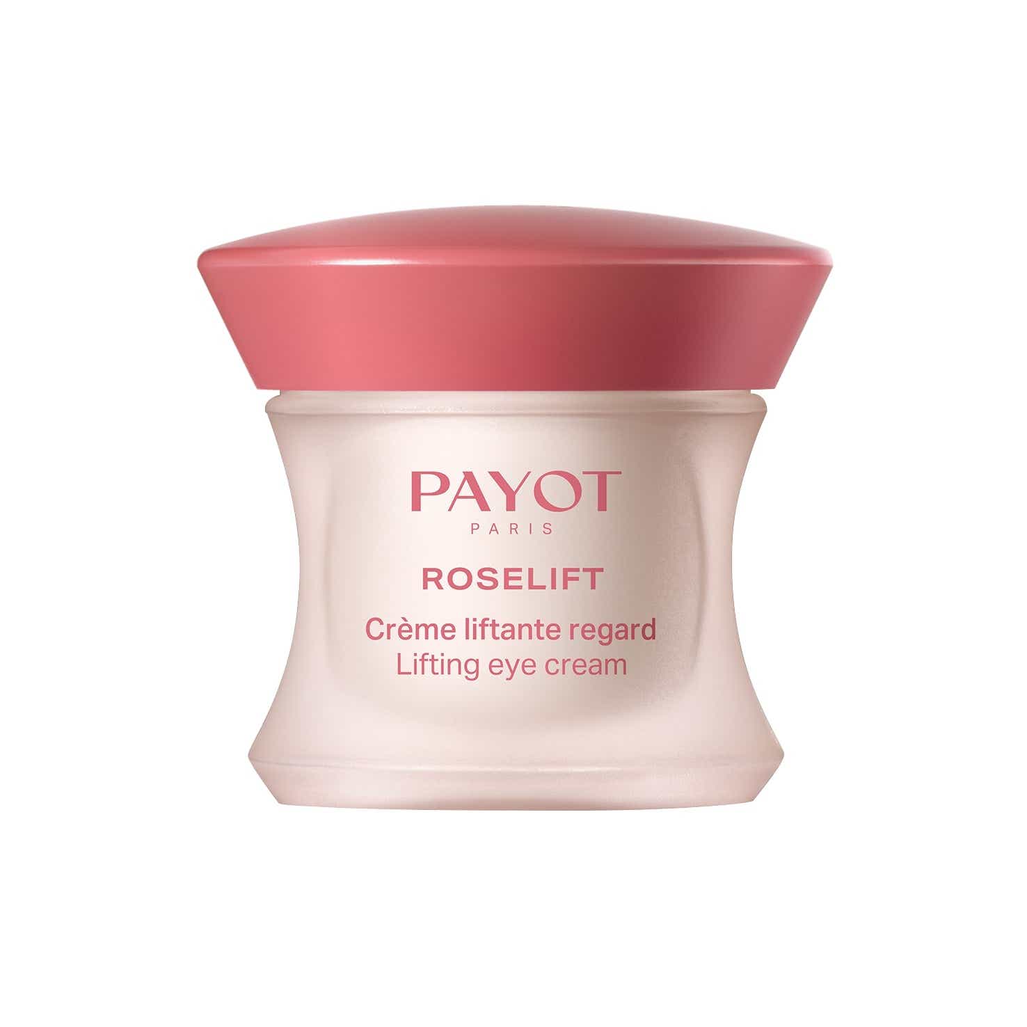 ROSELIFT COLLAGENE SOIN LIFTANT REGARD 15ML