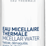 SAINT GERVAIS MONT BLANC EAU MICELLAIRE THERMALE 400ML