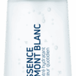 SAINT GERVAIS MONT BLANC ESSENCE DU MONT BLANC 50ML