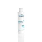 SAINT GERVAIS MONT BLANC SOIN EMOLLIENT RELIPIDANT 200ML