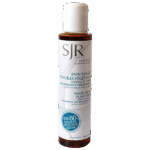 SANDRINE JEANNE ROSE BAIN MAGIC D HUILES VEGETALES 100ML