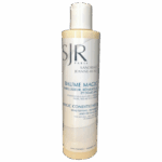 SANDRINE JEANNE ROSE BAUME A LA KERATINE ET KARITE 250ML