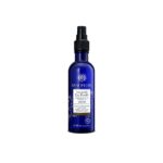 SANOFLORE EAU FLORALE DE CAMOMILLE NOBLE 200ML