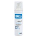 SAUGELA GEL LUBRIFIANT FLACON POMPE 50ML