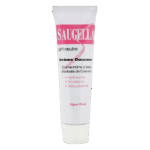 SAUGELLA CREME DOUCEUR 30ML