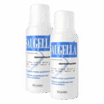 SAUGELLA DERMOLIQUIDE 2X250ML