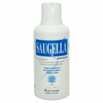 SAUGELLA DERMOLIQUIDE 500ML 28237
