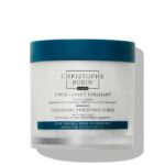 SCRUB LAVANT PURIFIANT AU SEL MARIN 250ML
