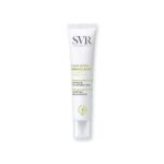 SEBIACLEAR CREME SPF50 PEAUX A IMPERFECTIONS 40ML