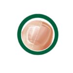 SERUM ONGLES ET CONTOURS STOP ONGLES RONGES 8ML