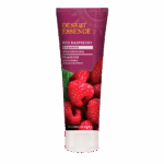 SHAMPOOIG FRAMBOISE 237ML