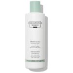 SHAMPOOING HYDRATANT A L ALOE VERA CHEVEUX TERNES DESHYDRATES 250ML