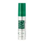 SI INTERNATIONAL SICLAIR SPRAY NETTOYANT ANTI BUEE 22ML