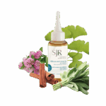 SJR SERUM ANTI CHUTE AU CAPIXYL 75ML