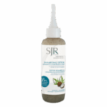 SJR SHAMPOING DETOX GOMMANT ET ANTI PELLICULAIRE 150ML