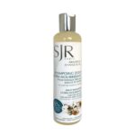 SJR SHAMPOOING DOUCHE ULTRA NOURRISSANT 250ML