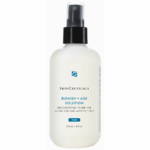 SKINCEUTICALS BLEMISH AGE TONER 200ML