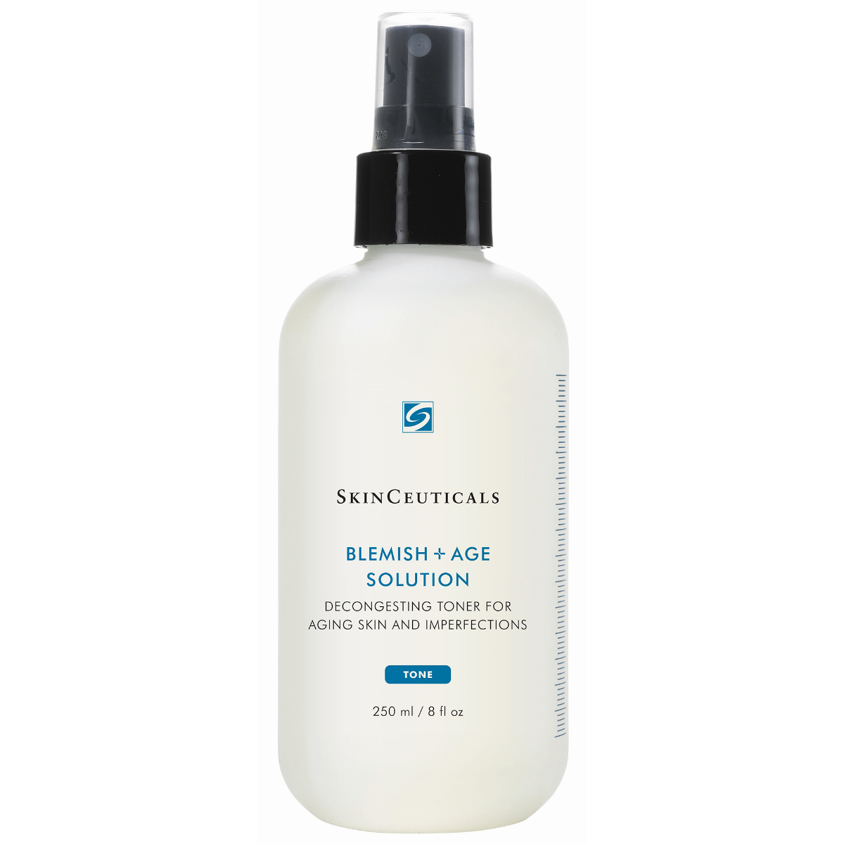 SKINCEUTICALS BLEMISH AGE TONER 200ML