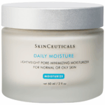 SKINCEUTICALS DAILY MOISTURE 50 ML