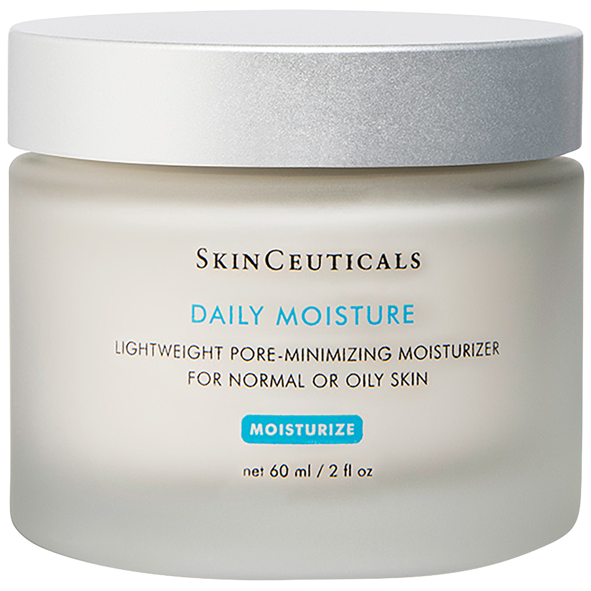 SKINCEUTICALS DAILY MOISTURE 50 ML