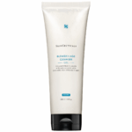 SKINCEUTICALS GEL BLEMISH AGE CLEANSER 240ML