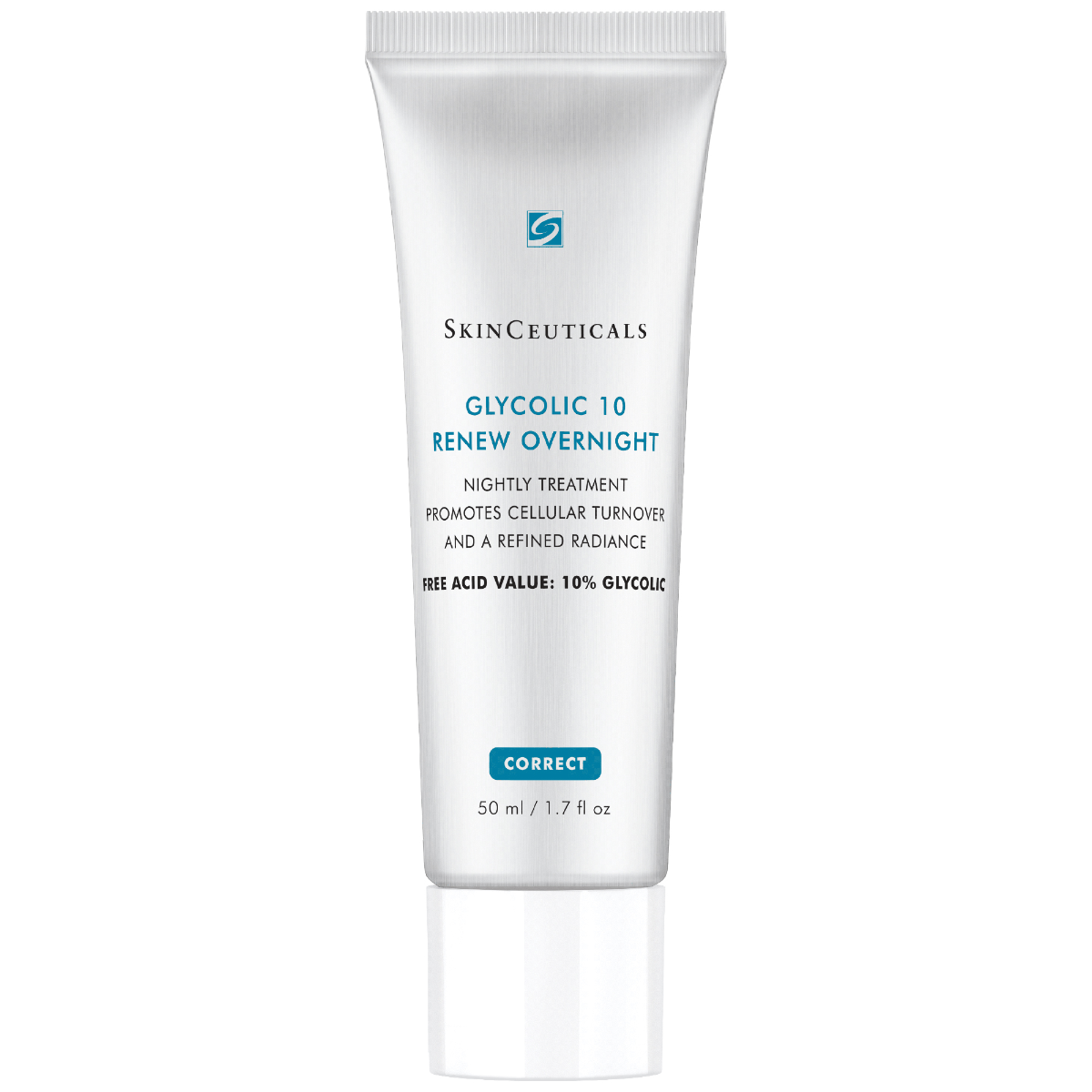SKINCEUTICALS GLYCOLIC 10 50ML