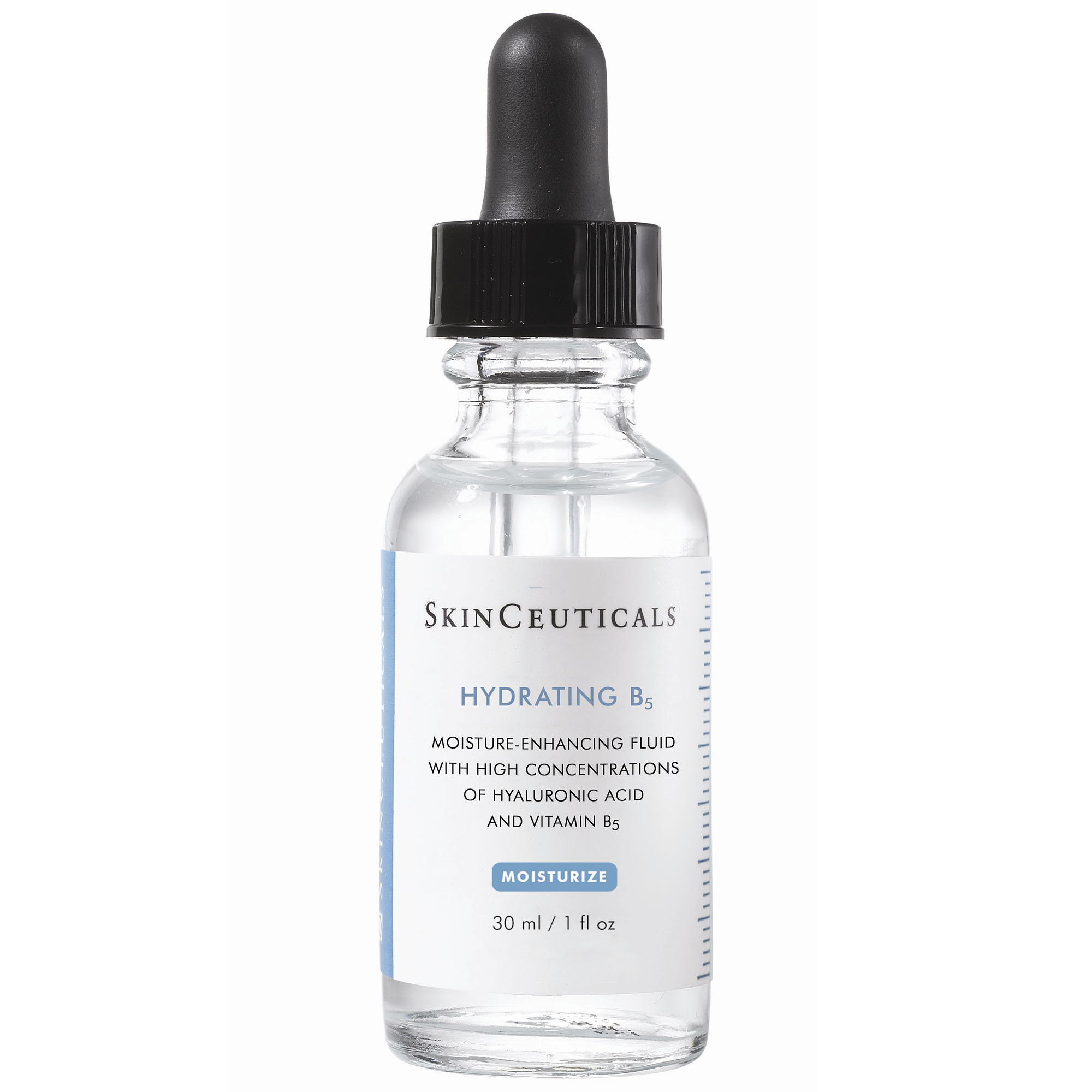 SKINCEUTICALS HYDRATING B5 GEL 30 ML