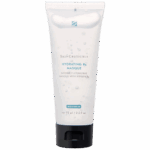 SKINCEUTICALS HYDRATING B5 MASQUE 75 ML