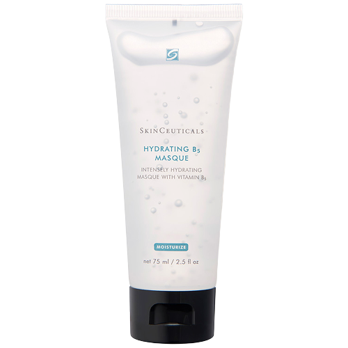 SKINCEUTICALS HYDRATING B5 MASQUE 75 ML