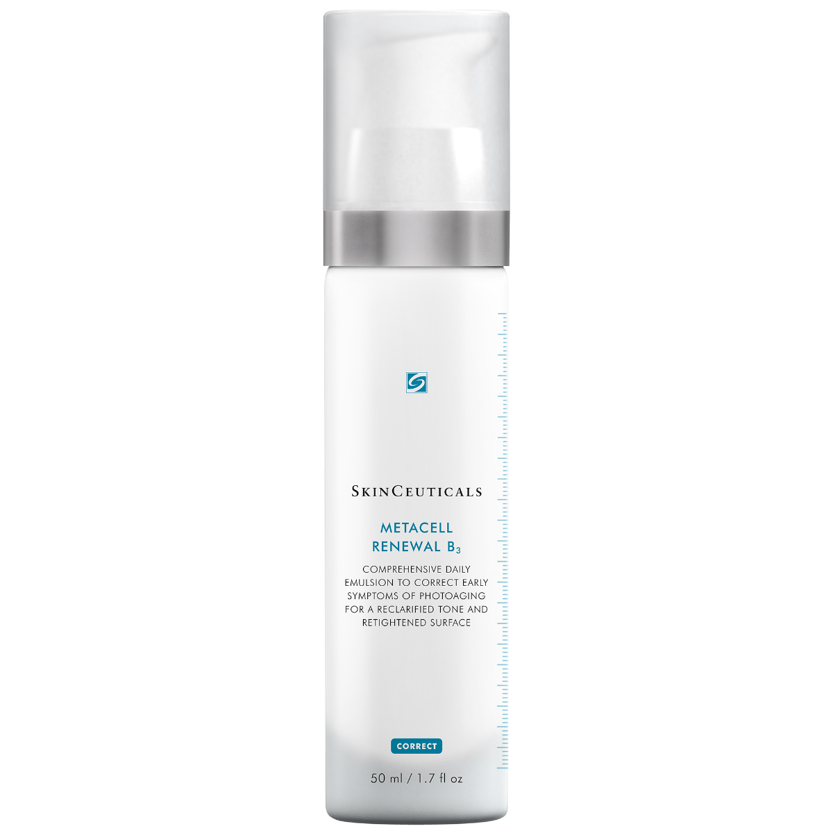 SKINCEUTICALS METACELL RENEWAL B3 50ML