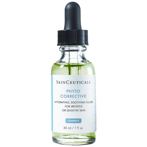 SKINCEUTICALS PHYTO CORRECTIVE 30 ML