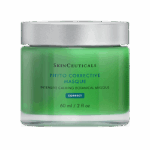 SKINCEUTICALS PHYTO CORRECTIVE MASQUE 60ML
