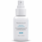 SKINCEUTICALS REDNESS NEUTRALIZER 50ML