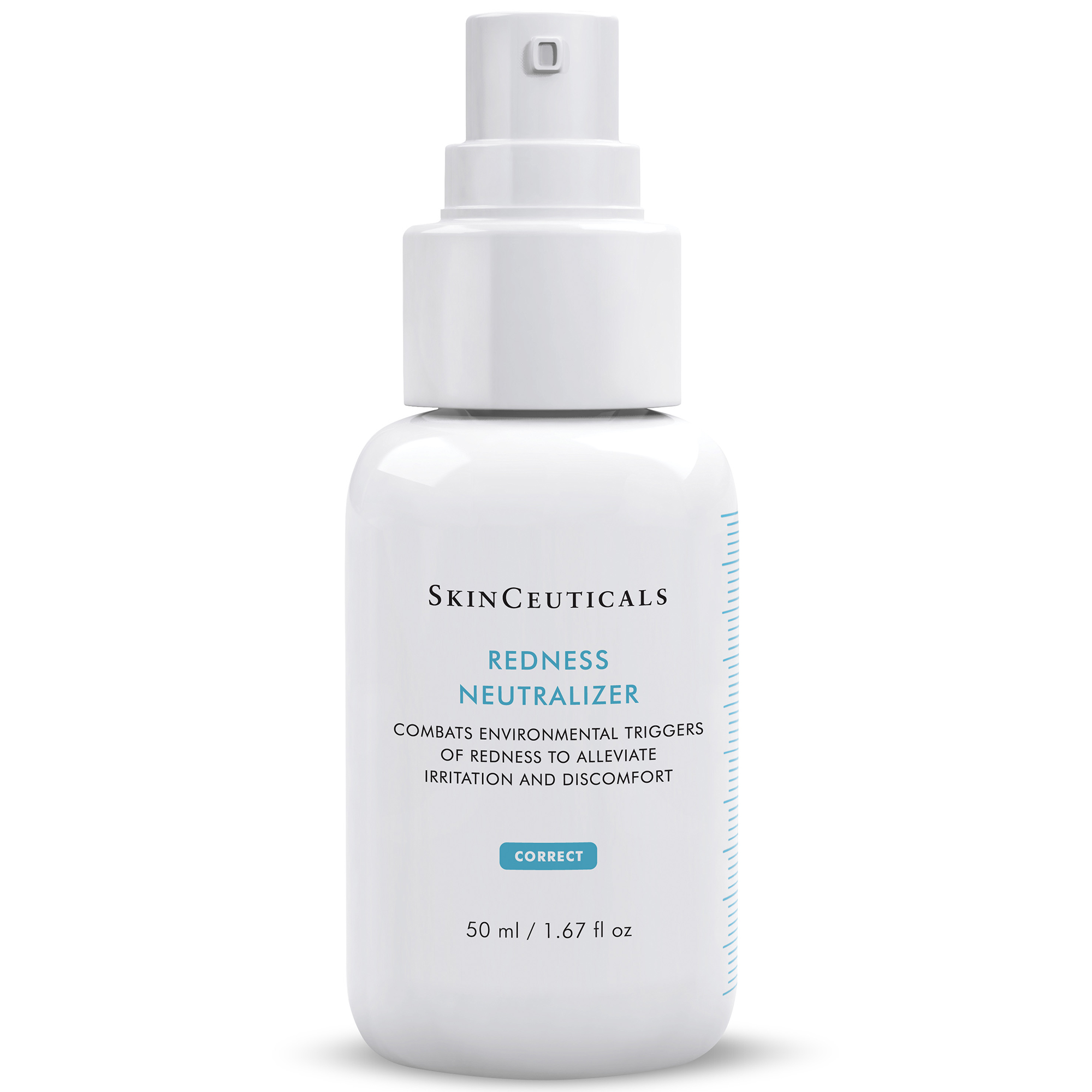 SKINCEUTICALS REDNESS NEUTRALIZER 50ML