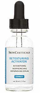 SKINCEUTICALS RETEXTURING ACTIVATOR 30ML