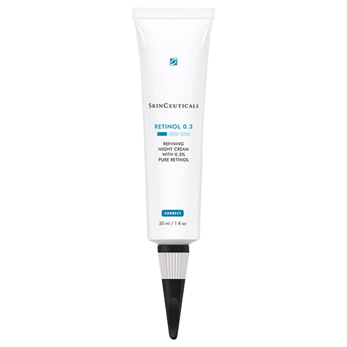 SKINCEUTICALS RETINOL 0 3 30ML