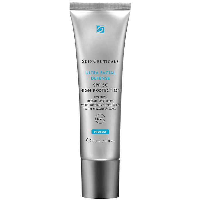 SKINCEUTICALS ULTRA FACIAL DEFENSE SPF 50 30ML