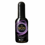 SKYN ALL NIGHT LONG 80ML