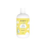 SOIN BEBE LINIMENT OLEO CALCAIRE BIO 200ML