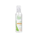 SOIN COIFFANT LAQUE NATURELLE 200ML