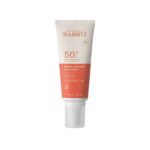 SOINS SOLAIRES SPRAY SOLAIRE BIO SPF50 100ML