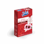 SOLENS BONBONS ACEROLA ECHINACEA SANS SUCRES 50G