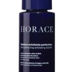 SOLUTION EXFOLIANTE PERFECTRICE TOUS TYPES DE PEAUX 150ML