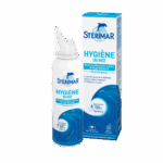 STERIMAR HYGIENE DU NEZ 50ML