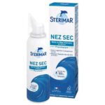 STERIMAR STERIMAR SOUFRE NEZ FRAGILISE 100ML
