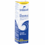STERIMAR STERIMAR SOUFRE NEZ FRAGILISE 50ML
