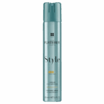 STYLE LAQUE 100ML