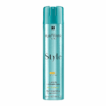 STYLE LAQUE 300ML