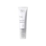 SVR CLAIRIAL NIGHT PEEL TACHES INSTALLEES 50ML